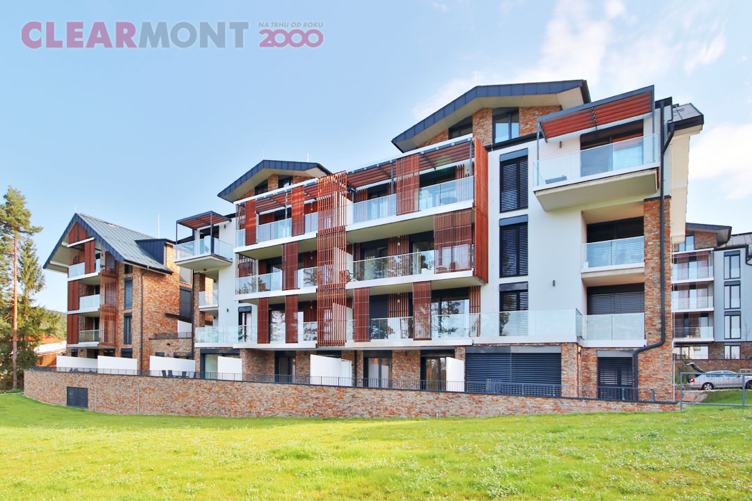 Aktualita MOLO Lipno