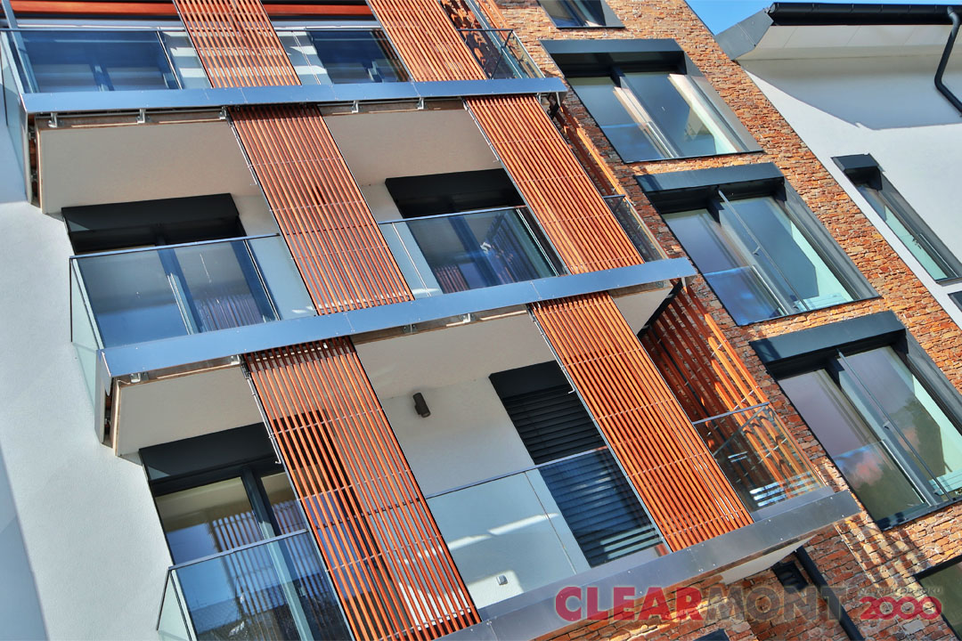 Aktualita MOLO Lipno