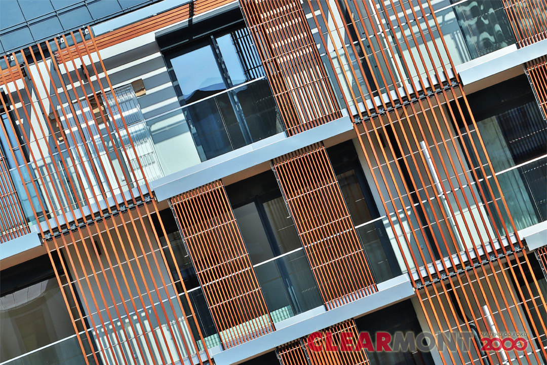 Aktualita MOLO Lipno