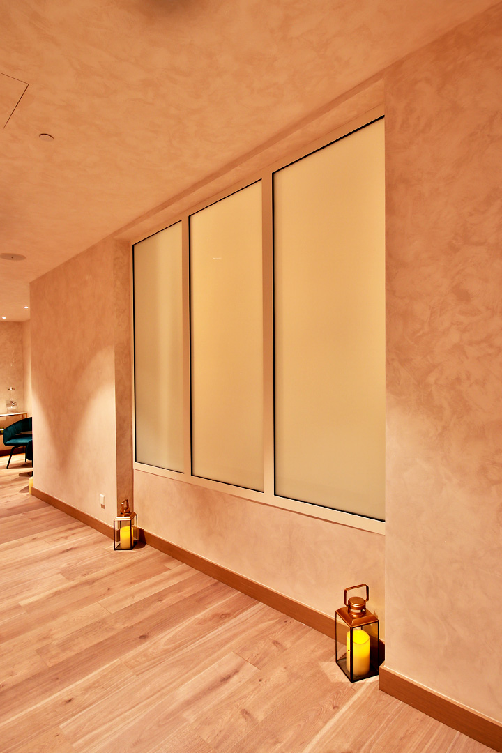 Aktualita hotel Andaz Praha