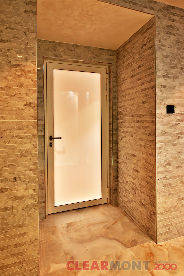 Aktualita hotel Andaz Praha