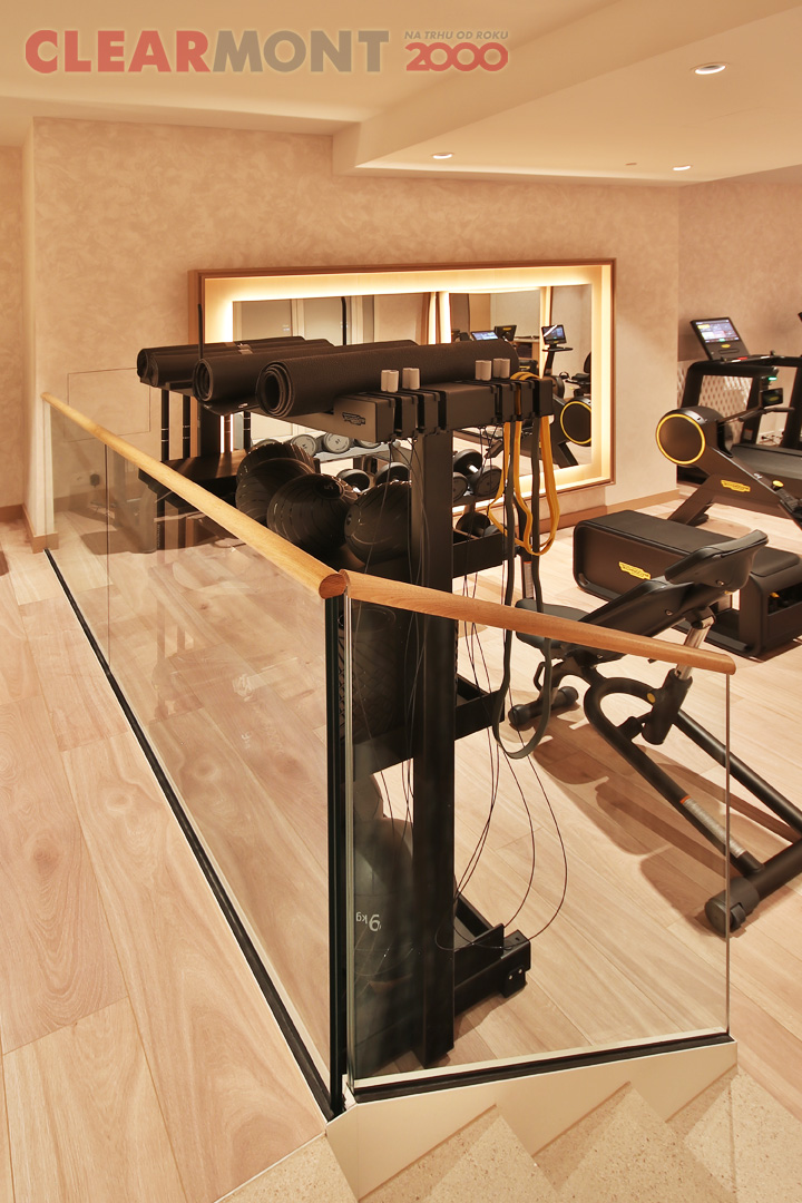 Aktualita hotel Andaz Praha