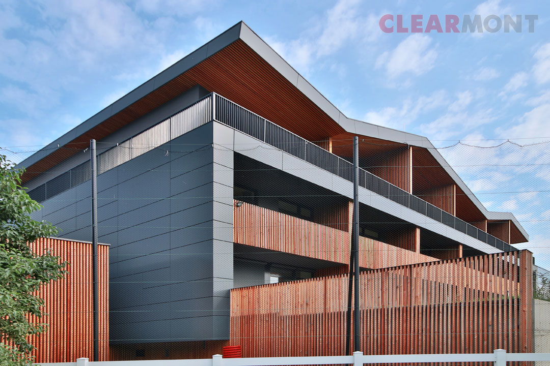 Apartmány Tee House Čeladná