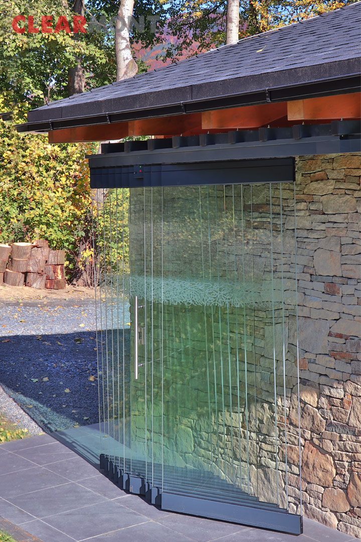 Jurášek restaurace Vážka