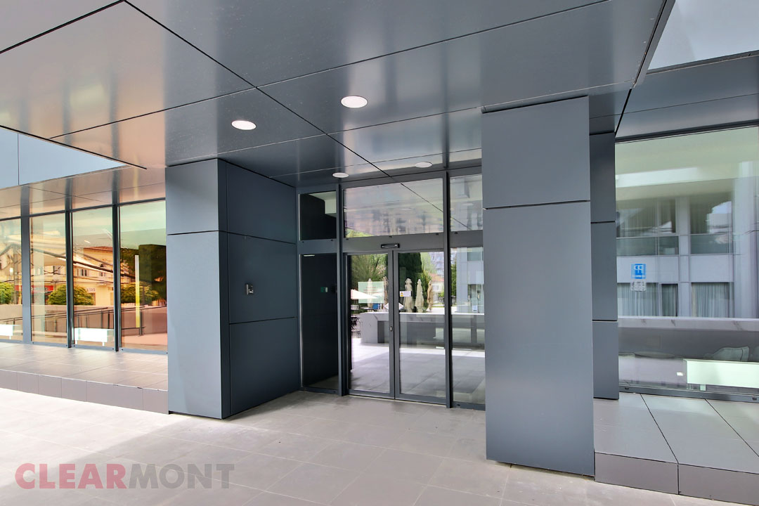 Hotel Slovakia Trenčianske Teplice