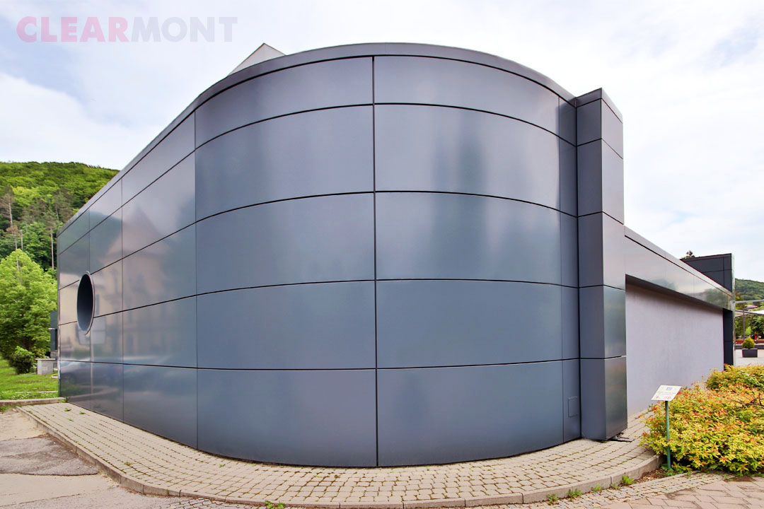 Hotel Slovakia Trenčianske Teplice