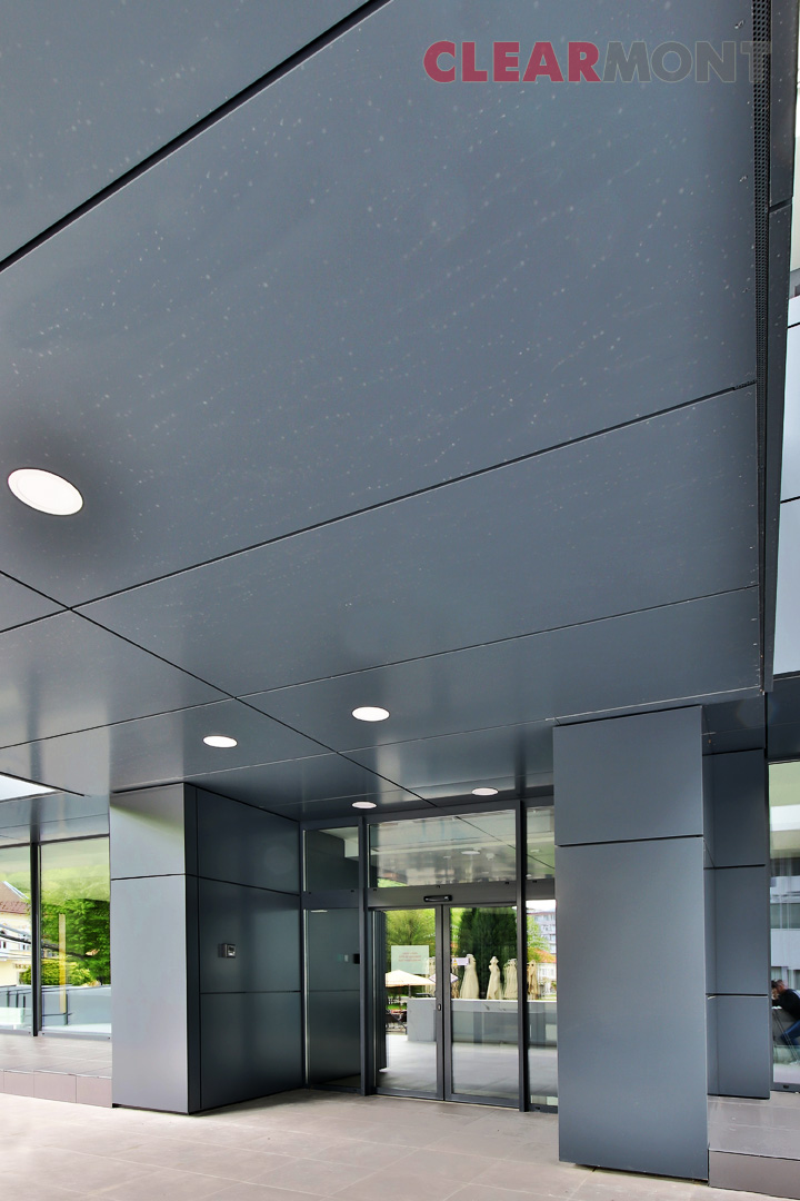 Hotel Slovakia Trenčianske Teplice