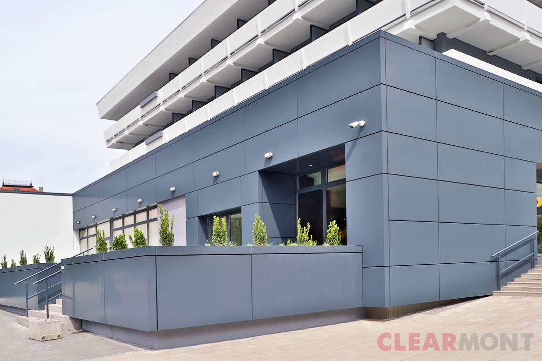 Hotel Slovakia Trenčianske Teplice