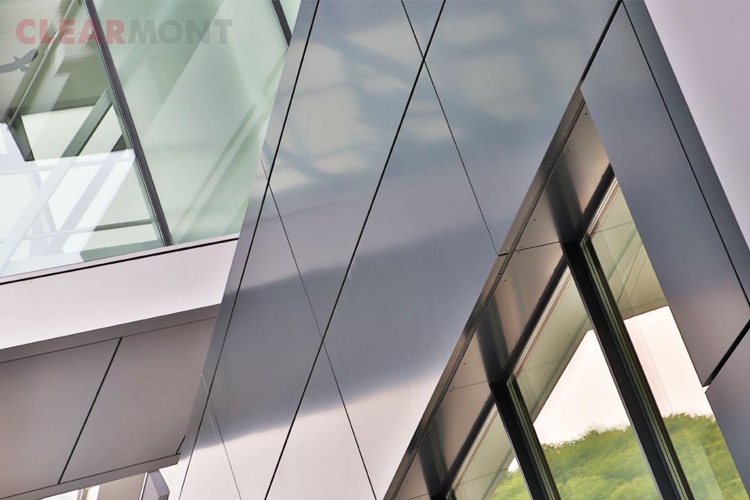 Hotel Slovakia Trenčianske Teplice