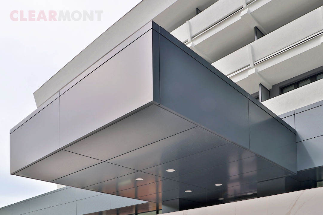 Hotel Slovakia Trenčianske Teplice