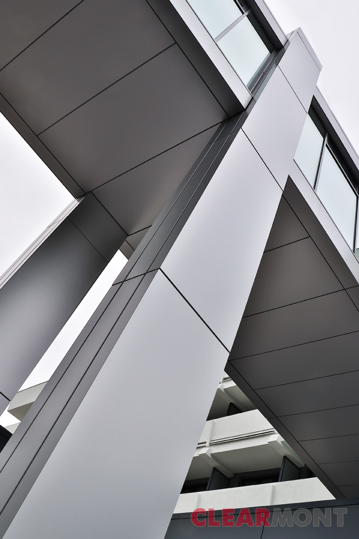 Hotel Slovakia Trenčianske Teplice