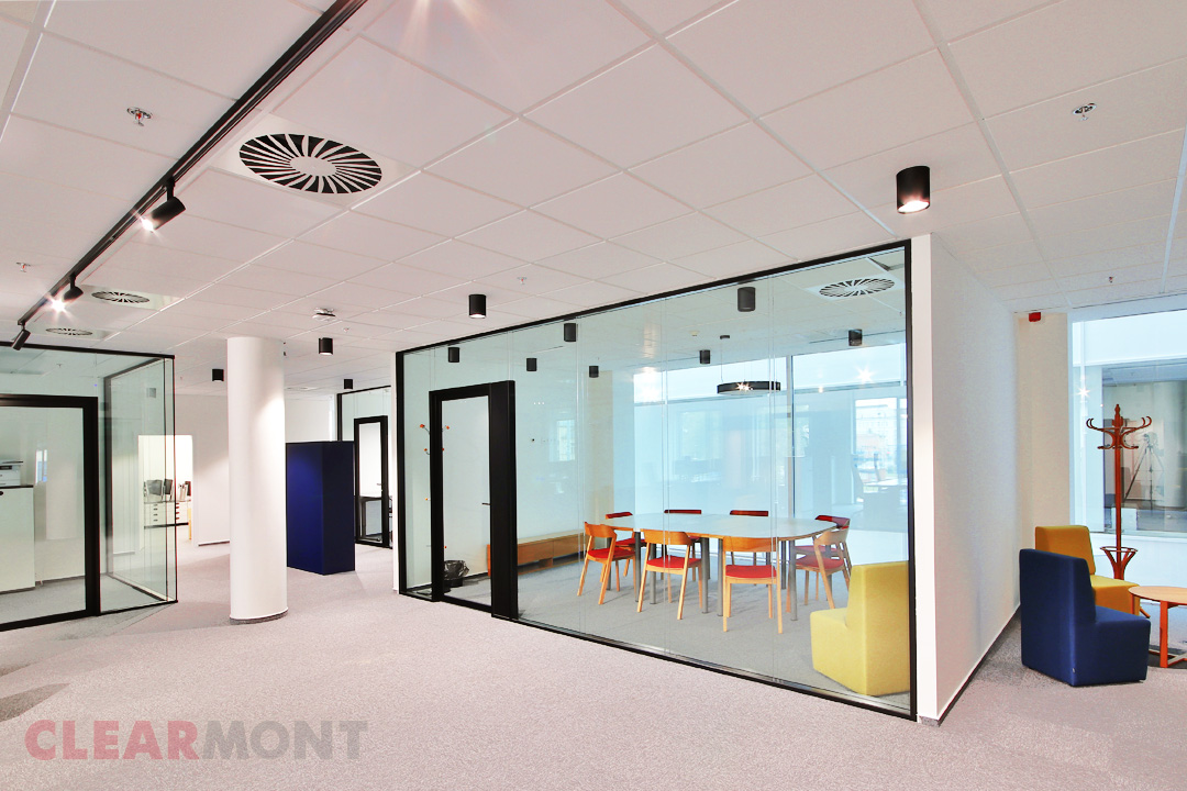 Aktualita Nordica Ostrava