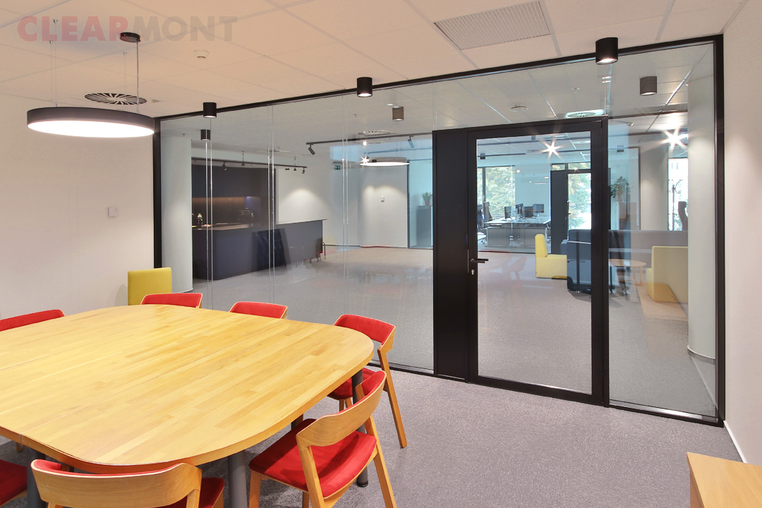 Aktualita Nordica Ostrava