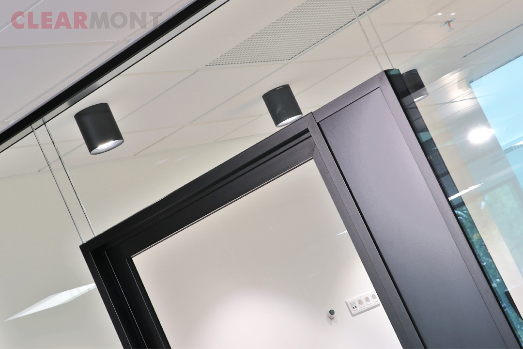 Aktualita Nordica Ostrava