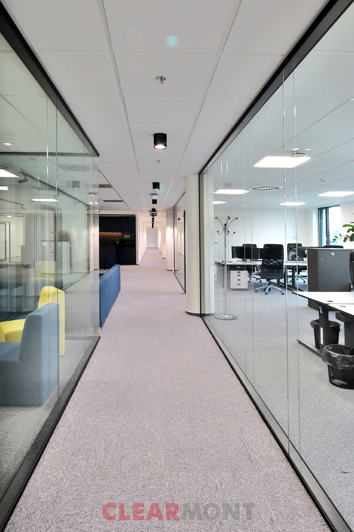 Aktualita Nordica Ostrava