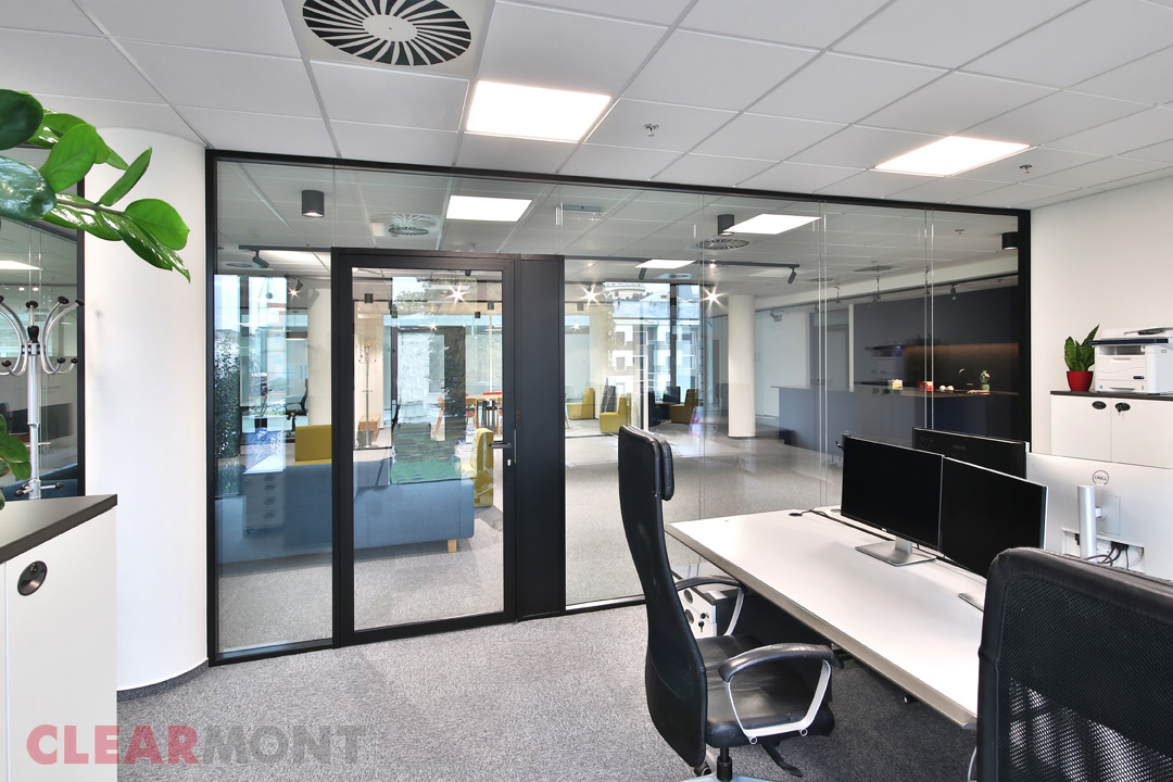 Aktualita Nordica Ostrava