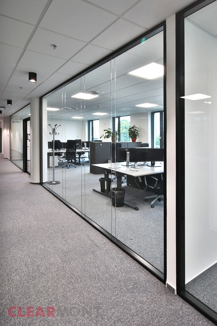 Aktualita Nordica Ostrava