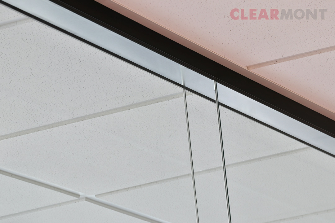 Aktualita Nordica Ostrava