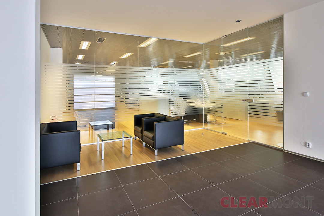 Audi Auto Heller Ostrava II