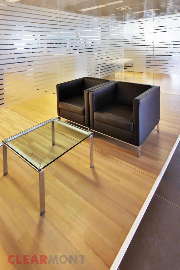 Audi Auto Heller Ostrava II