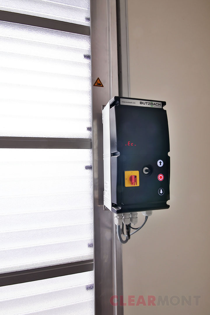 Audi Auto Heller Ostrava II