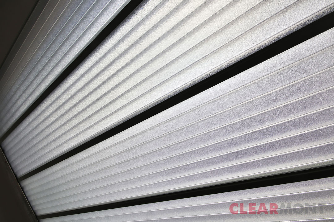 Audi Auto Heller Ostrava II