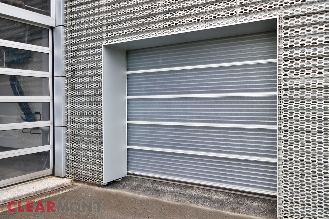 Audi Auto Heller Ostrava II