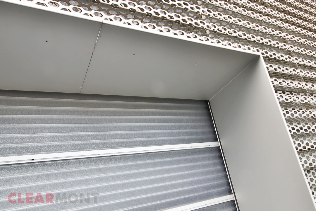 Audi Auto Heller Ostrava II