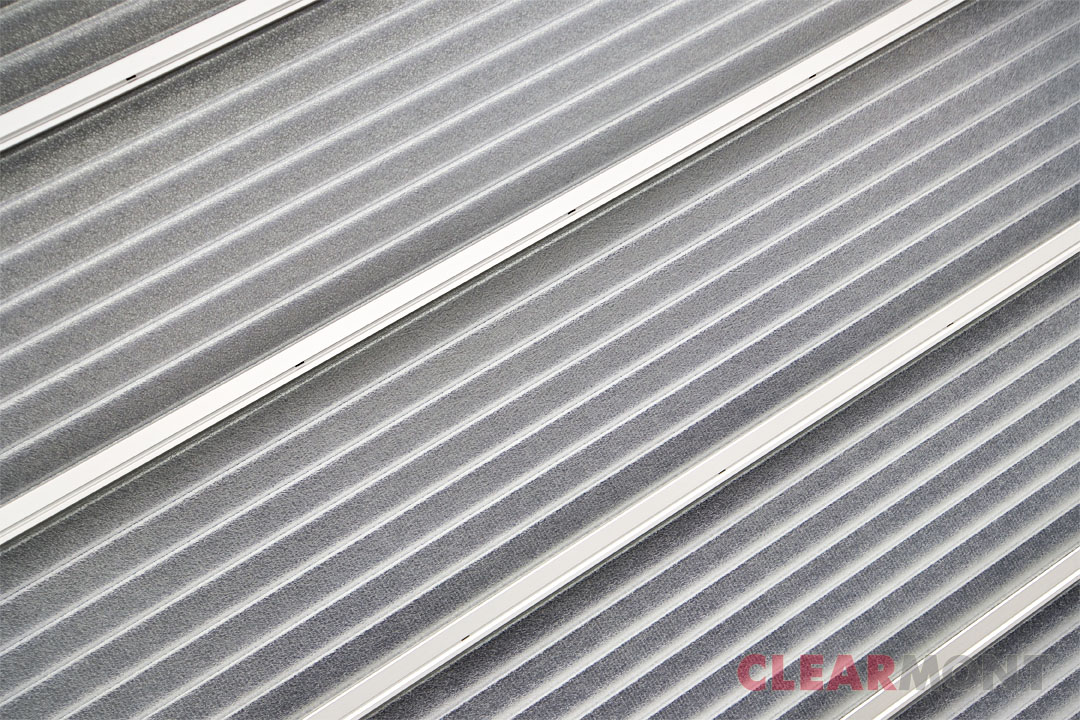 Audi Auto Heller Ostrava II