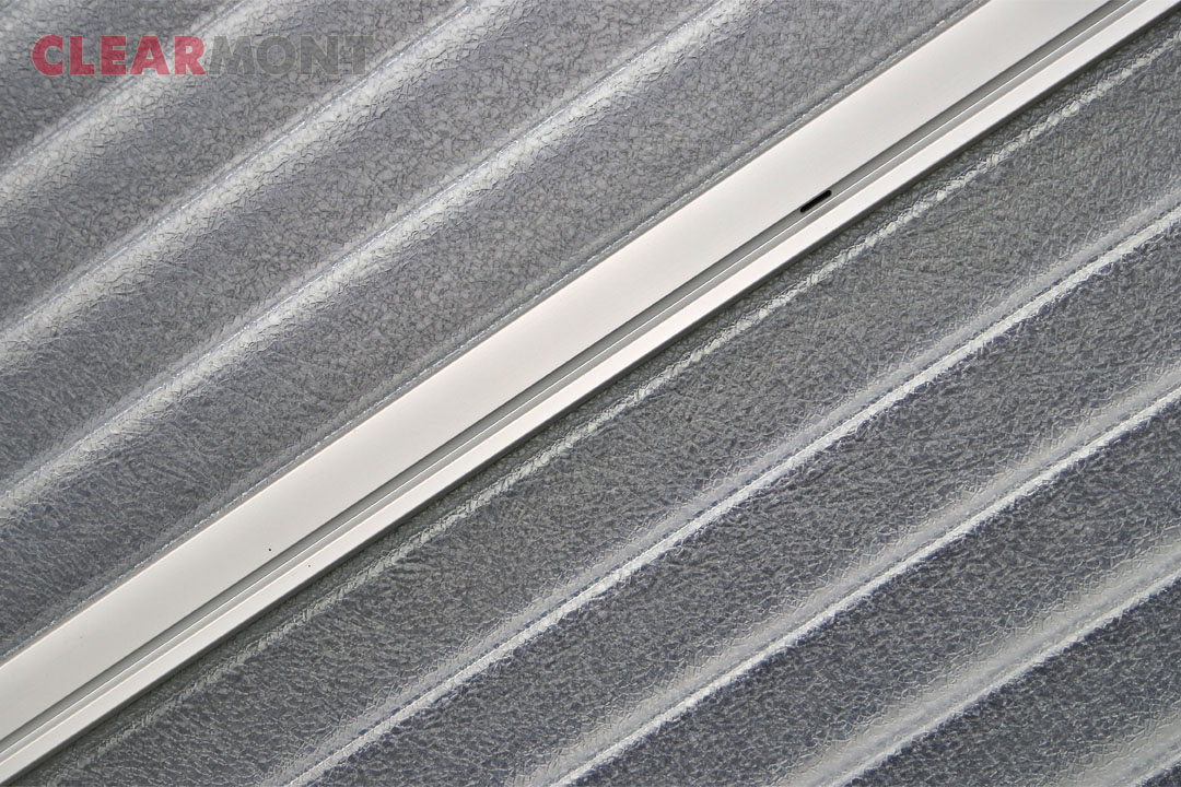 Audi Auto Heller Ostrava II