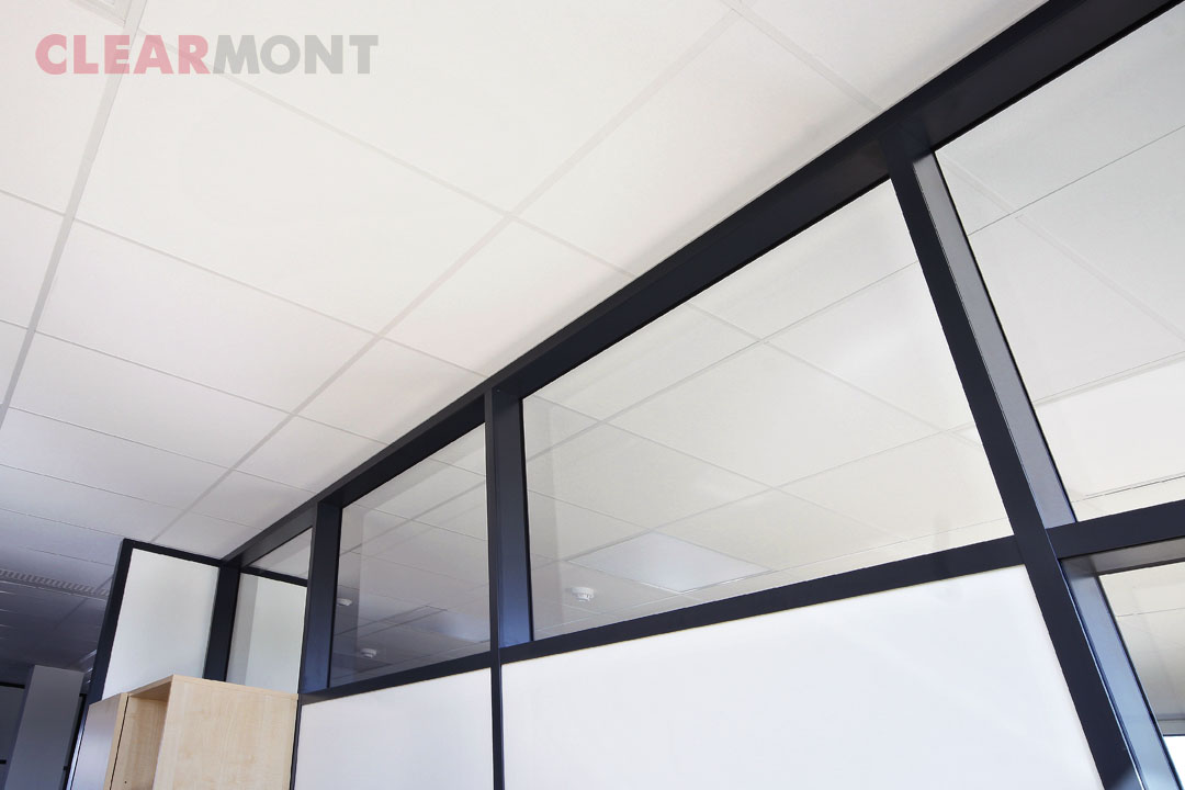 Goldbeck Vrdy etapa I