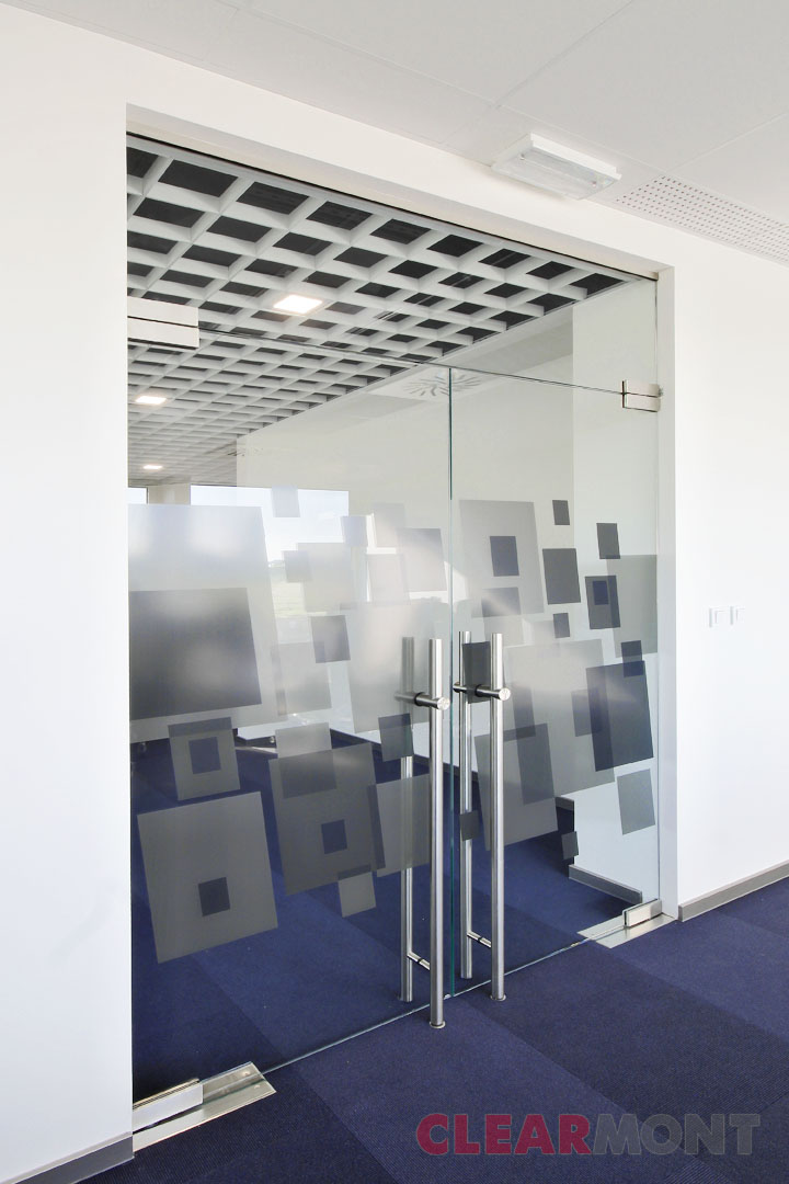 Goldbeck Vrdy etapa I