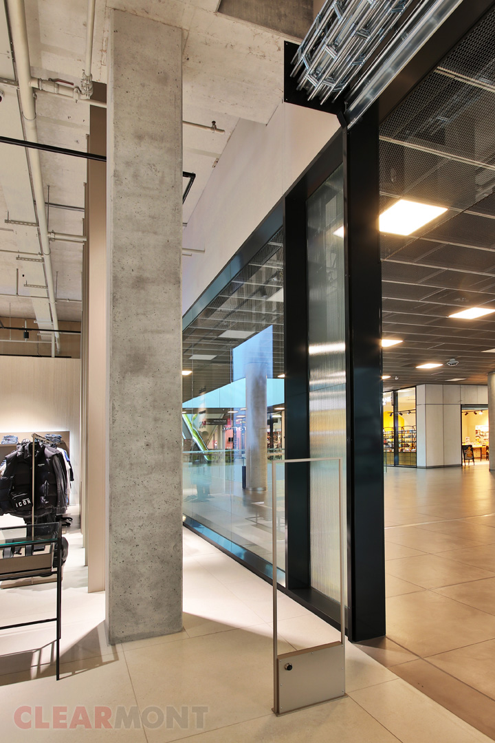 High Style OC Nová Karolina