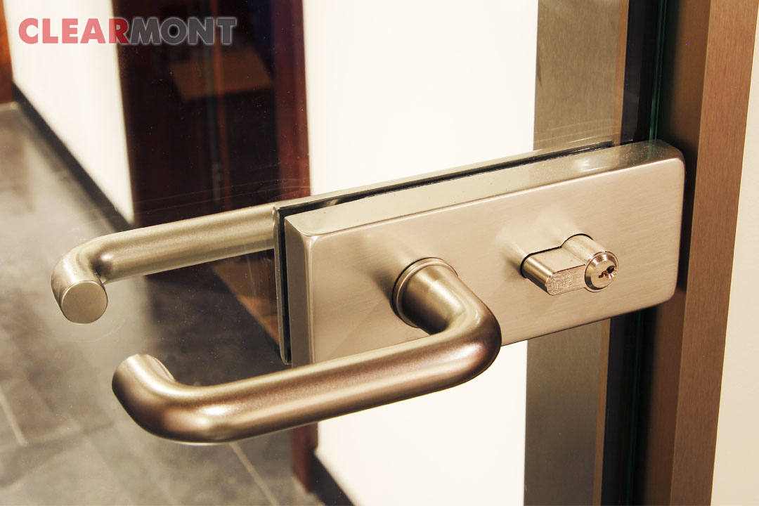 Chata Karlova studánka