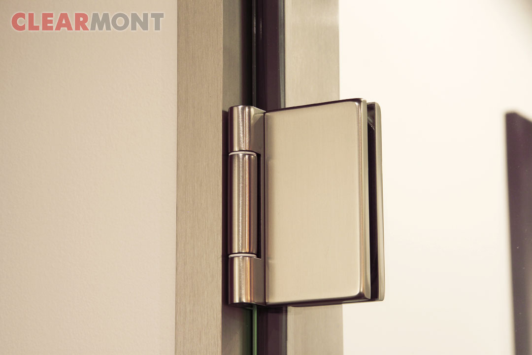 Chata Karlova studánka