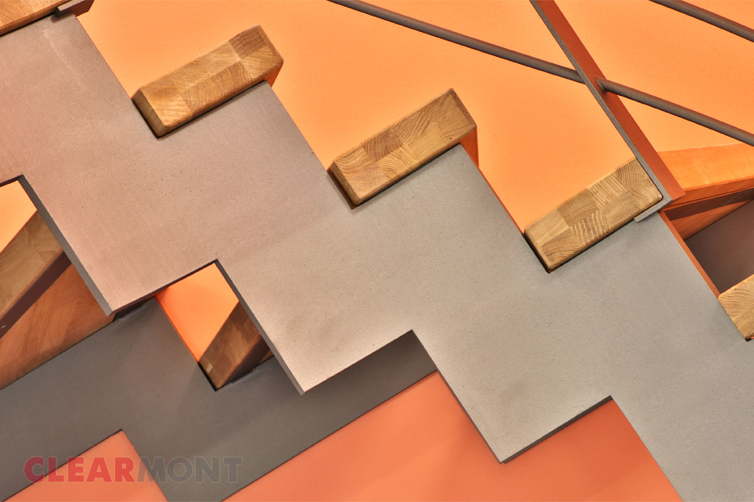 Knihovna Kulturní dům Veselí nad Moravou etapa II