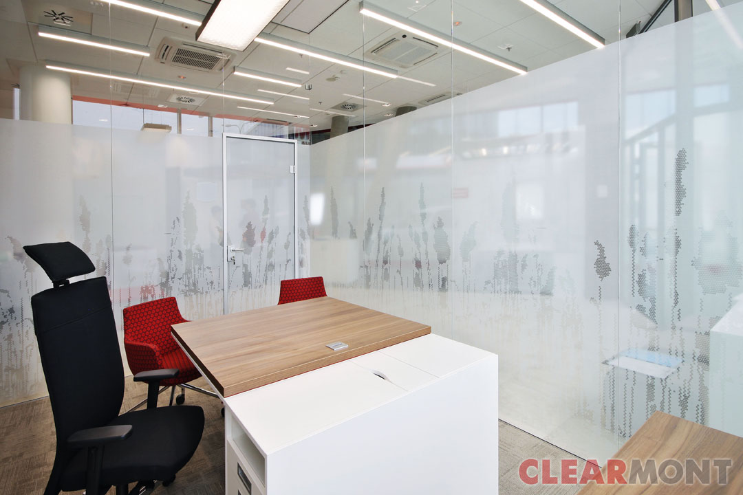 Komerční banka Ostrava Nová Karolina