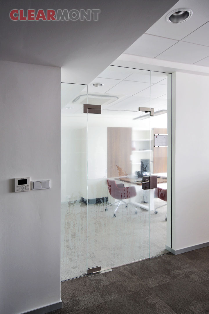 Komerční banka Šumperk