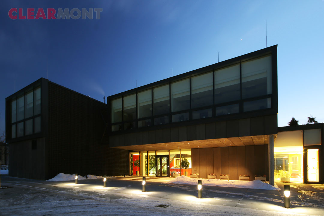 Lumius Frýdek-Místek