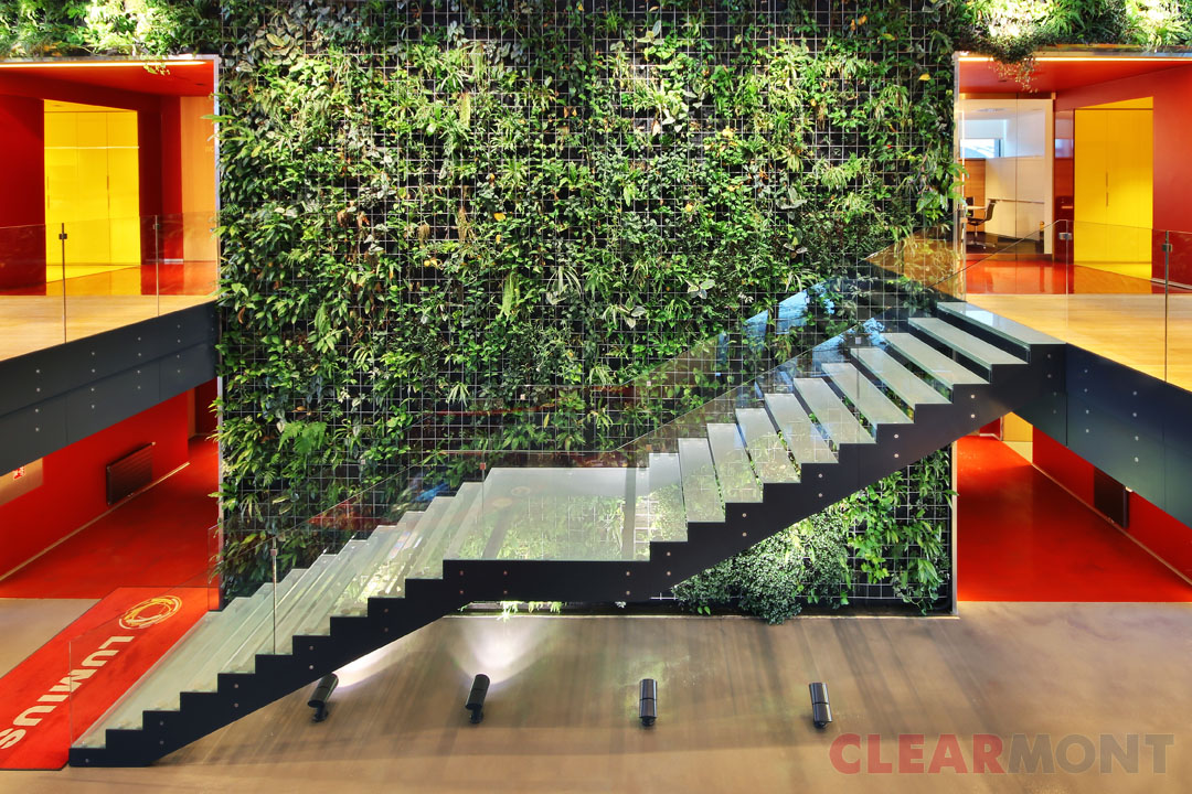 Lumius Frýdek-Místek