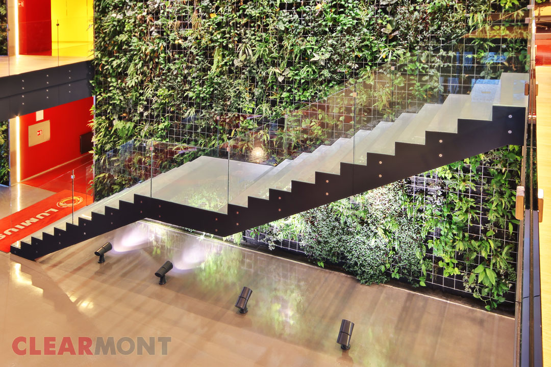 Lumius Frýdek-Místek