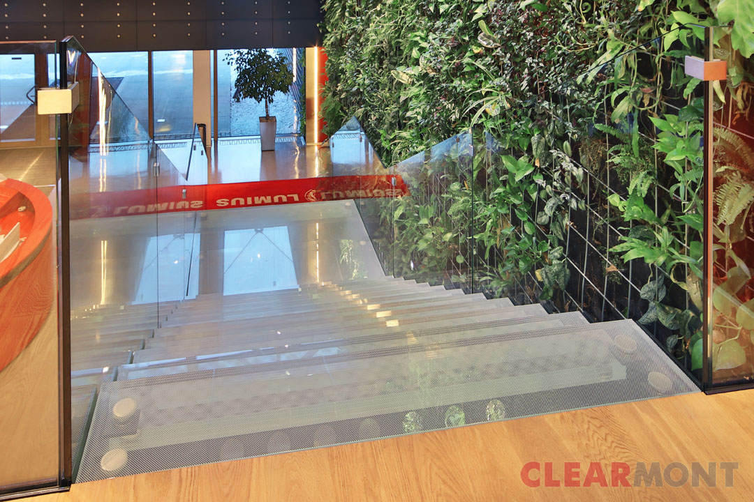 Lumius Frýdek-Místek