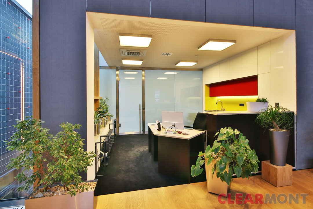 Lumius Frýdek-Místek