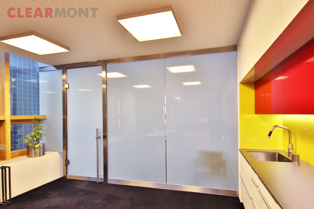 Lumius Frýdek-Místek