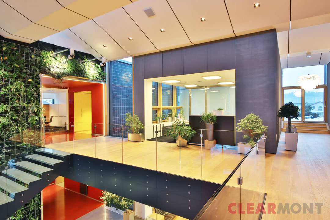 Lumius Frýdek-Místek