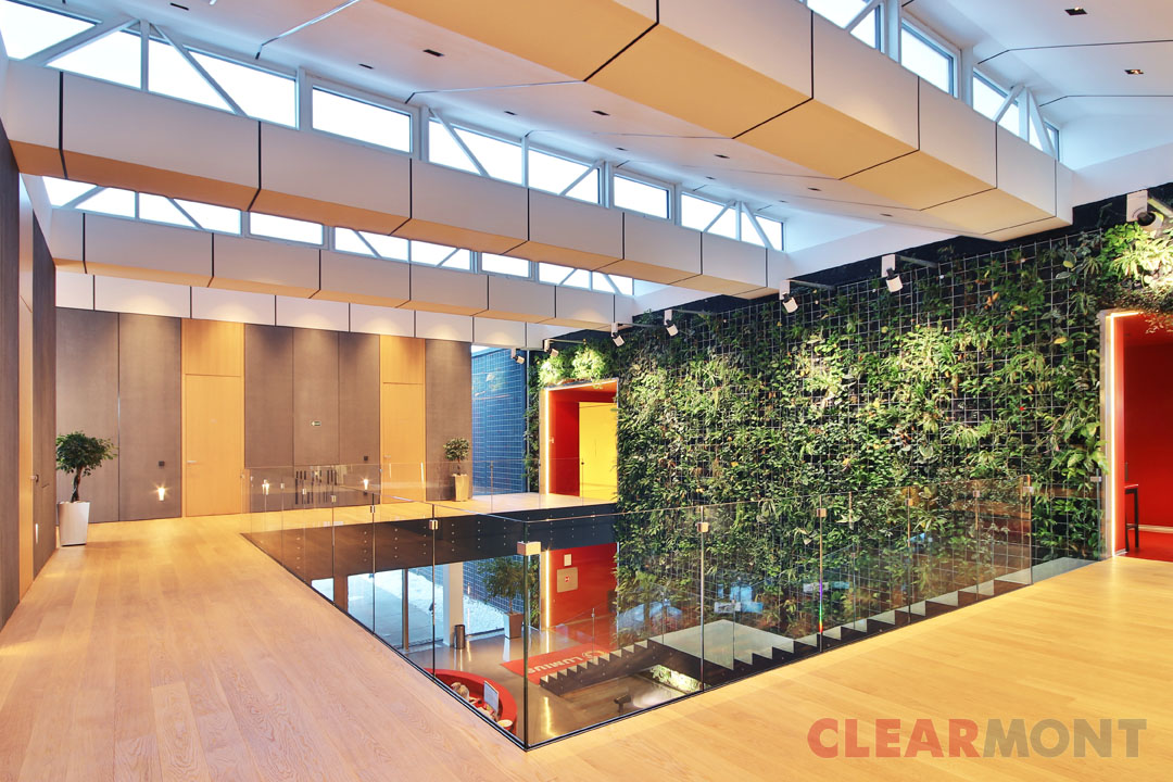 Lumius Frýdek-Místek