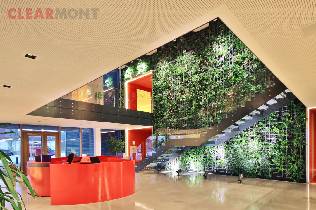 Lumius Frýdek-Místek