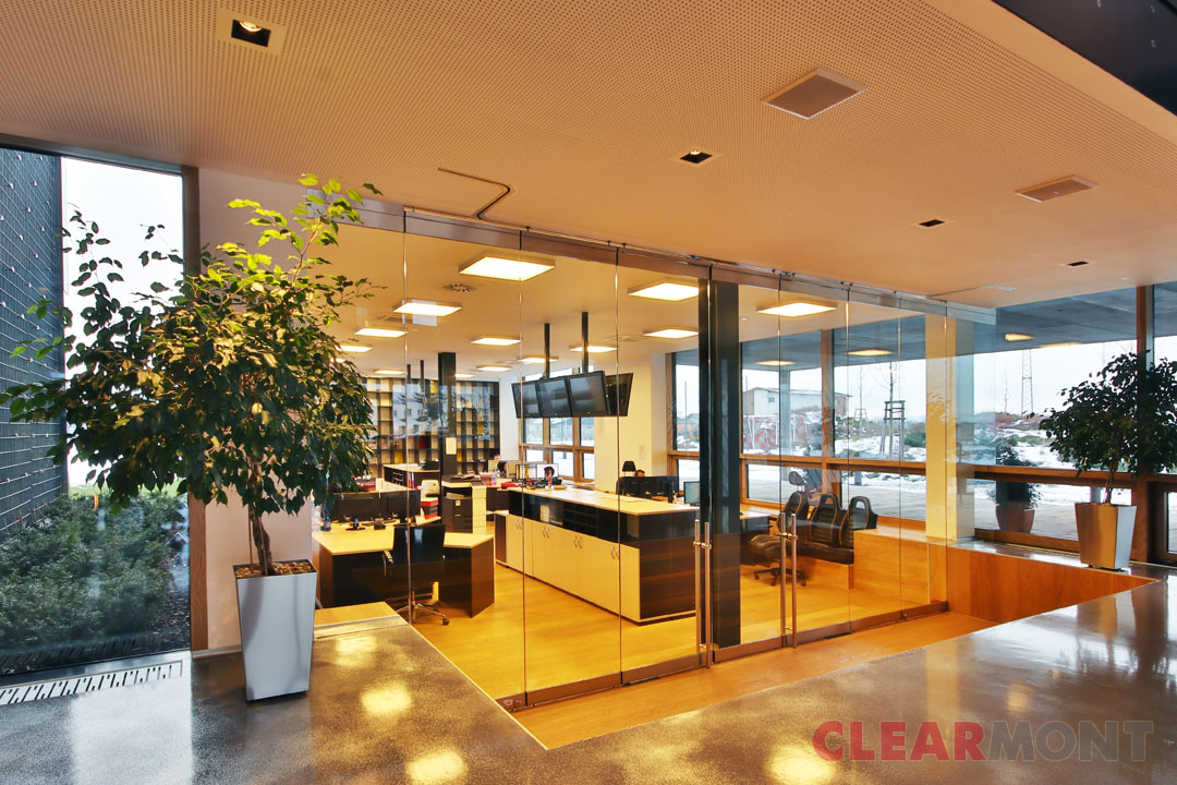 Lumius Frýdek-Místek