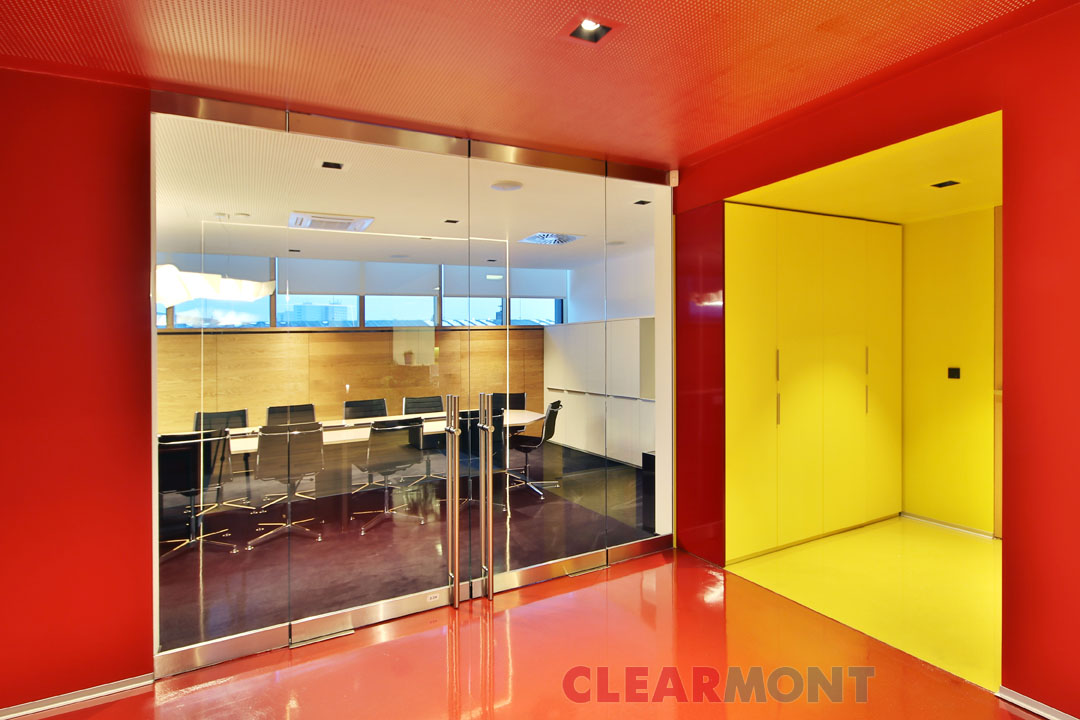 Lumius Frýdek-Místek