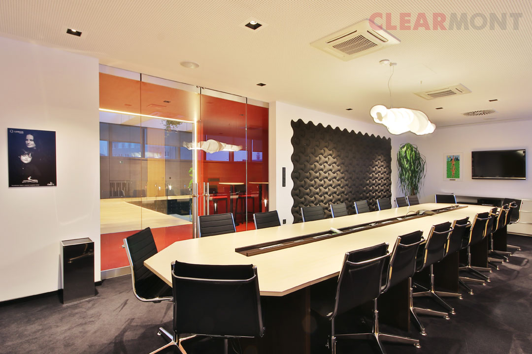 Lumius Frýdek-Místek